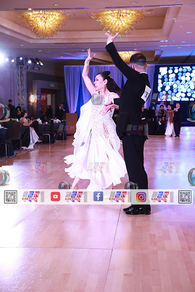 0070_CWCN8454