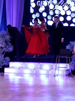 0027_CLON8297