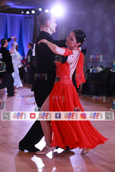 0052_CWCN7937