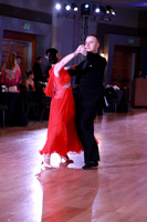 0059_CWCN8086