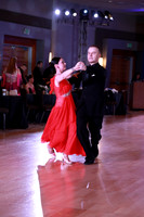 0058_CWCN8085