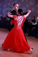 0068_CWCN8097