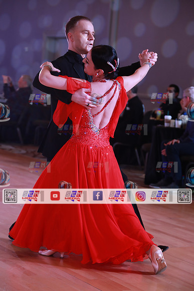 0068_CWCN8097