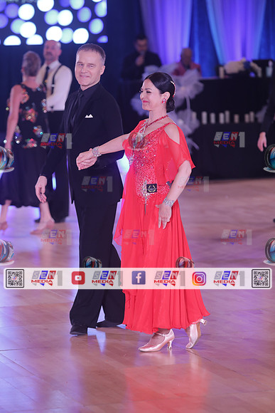 0044_CSBN8168
