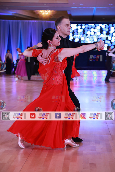 0064_CWCN8093