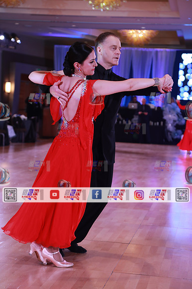 0062_CWCN8091