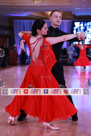 0060_CWCN8089