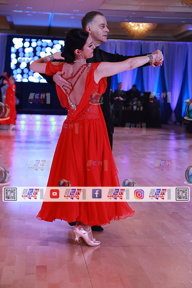 0066_CWCN8095