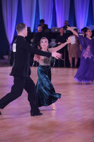 0142_CSBN8787