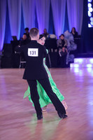 0081_CSBN8387