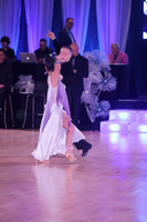 0010_CSBN0157