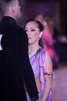 0011_CSBN0387