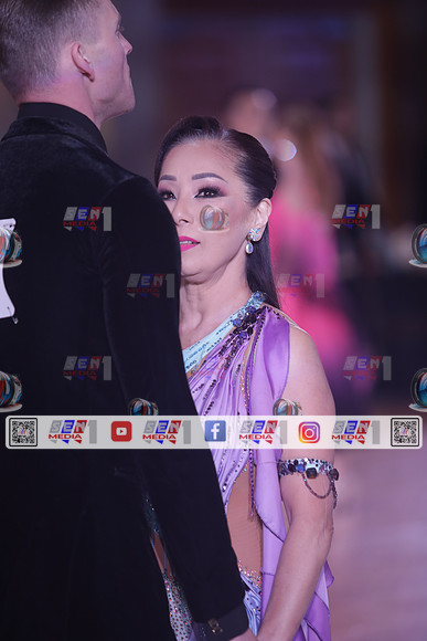 0011_CSBN0387