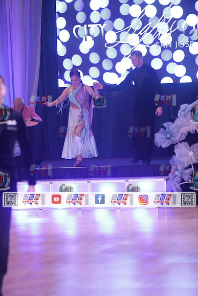 0005_CSBN0342
