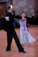 0070_CSBN8891
