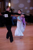 0067_CSBN8888