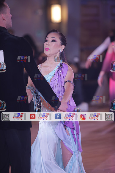 0012_CSBN0388