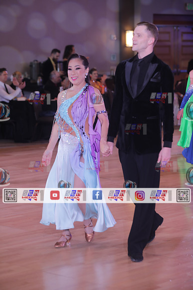 0010_CSBN0386