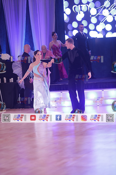 0010_CSBN0347