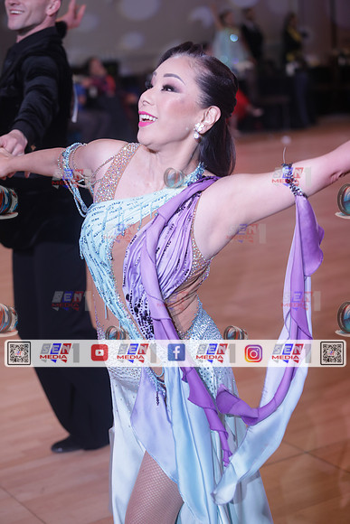 0049_CSBN8438