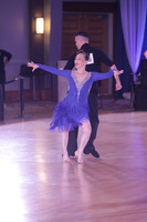 0057_CSBN1317