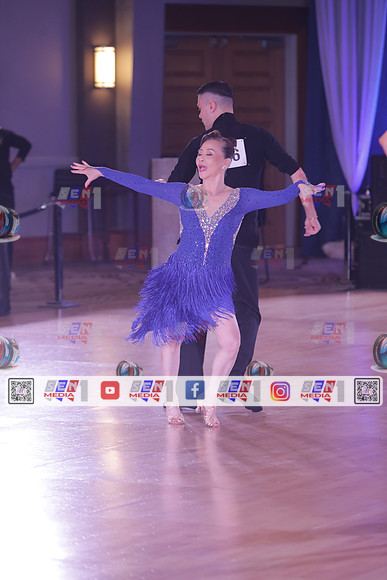 0057_CSBN1317