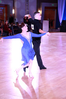0058_CWCN8732
