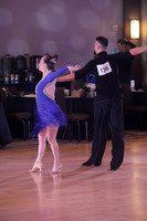 0008_CSBN1211