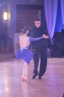 0045_CSBN1304