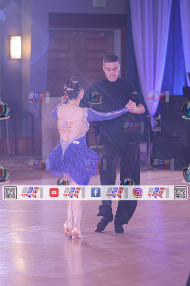 0045_CSBN1304