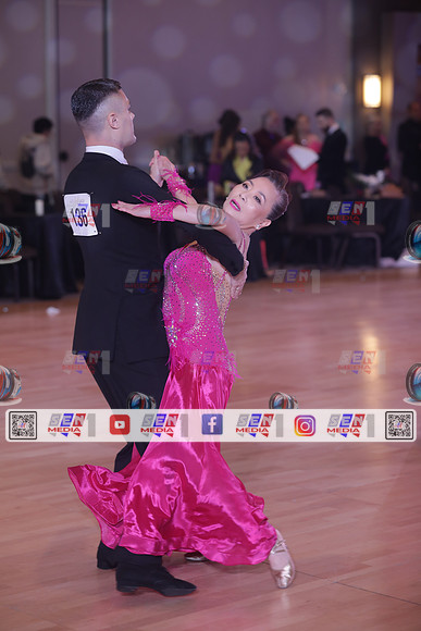 0019_CSBN8364