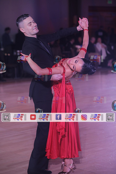0067_CSBN3288