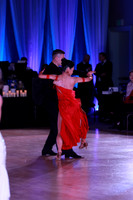 0101_CWCN9071