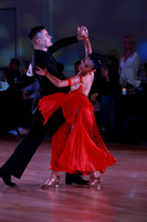 0107_CWCN9077