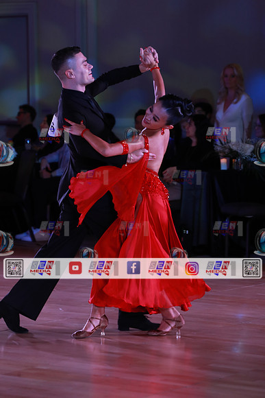 0107_CWCN9077