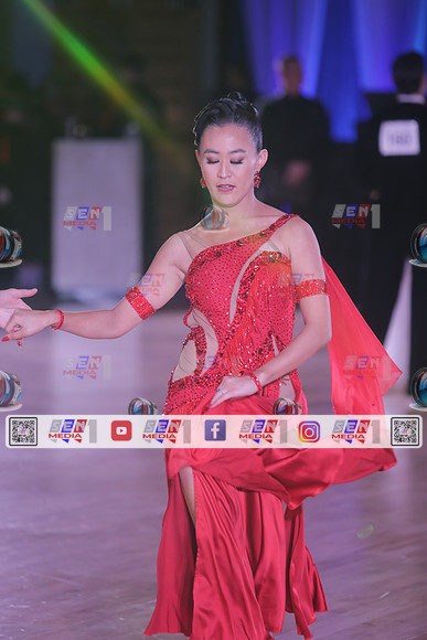 0063_CSBN3283