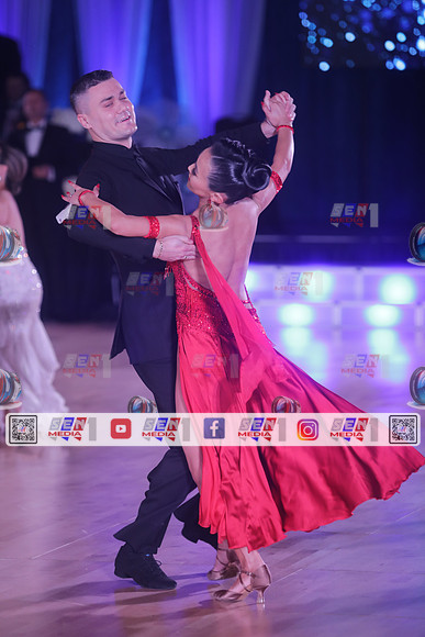 0070_CSBN3291