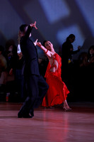 0099_CWCN9069
