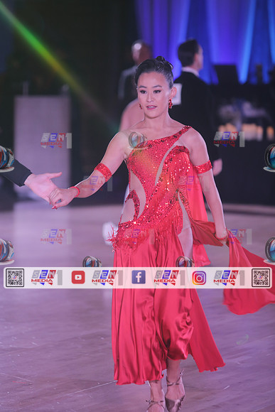 0062_CSBN3281