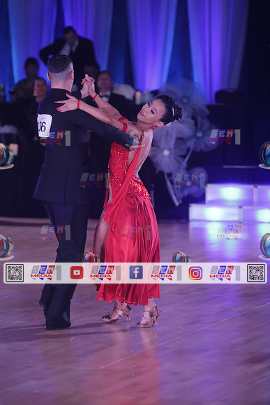 0071_CSBN3292