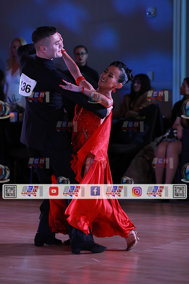 0110_CWCN9080