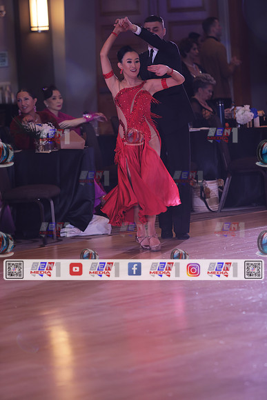 0027_CSBN9199