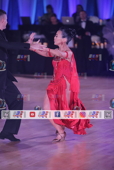 0019_CSBN3184
