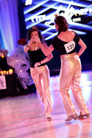0009_CSBN4794
