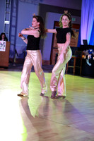 0110_CWCN5044