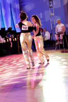 0006_CSBN5555