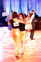 0044_CSBN0184