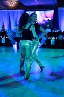 0061_CWCN5281