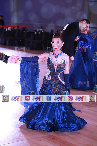 0066_CWCN7523