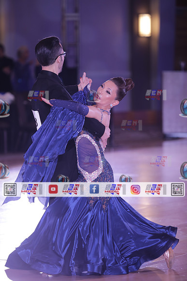 0033_CSBN6727